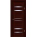 ДВЕРЬ MARTDOORS B26 Гамма