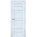 ДВЕРЬ MARTDOORS B26 Гамма