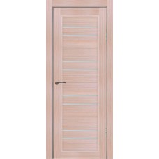ДВЕРЬ MARTDOORS B28 Бета ДВЕРЬ MARTDOORS B28 Бета