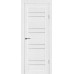 ДВЕРЬ MARTDOORS B28 Бета