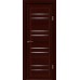 ДВЕРЬ MARTDOORS B28 Бета