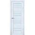ДВЕРЬ MARTDOORS B28 Бета