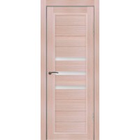 ДВЕРЬ MARTDOORS B3 Грация ДВЕРЬ MARTDOORS B3 Грация