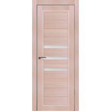 ДВЕРЬ MARTDOORS B3 Грация ДВЕРЬ MARTDOORS B3 Грация