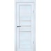 ДВЕРЬ MARTDOORS B3 Грация