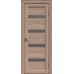ДВЕРЬ MARTDOORS B4 Паллада