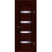 ДВЕРЬ MARTDOORS B4 Паллада