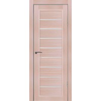 ДВЕРЬ MARTDOORS B5 Дольче