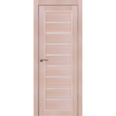 ДВЕРЬ MARTDOORS B5 Дольче ДВЕРЬ MARTDOORS B5 Дольче