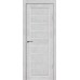 ДВЕРЬ MARTDOORS B5 Дольче