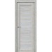 ДВЕРЬ MARTDOORS B5 Дольче