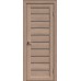 ДВЕРЬ MARTDOORS B5 Дольче