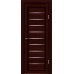 ДВЕРЬ MARTDOORS B5 Дольче