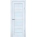 ДВЕРЬ MARTDOORS B5 Дольче