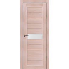 ДВЕРЬ MARTDOORS C1 Прима ДВЕРЬ MARTDOORS C1 Прима