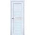 ДВЕРЬ MARTDOORS C1 Прима
