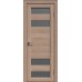 ДВЕРЬ MARTDOORS C2 Джусто