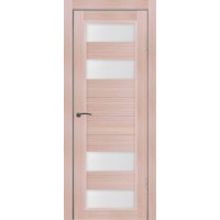 ДВЕРЬ MARTDOORS C2 Джусто