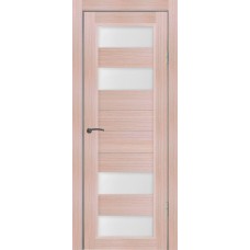 ДВЕРЬ MARTDOORS C2 Джусто ДВЕРЬ MARTDOORS C2 Джусто