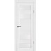 ДВЕРЬ MARTDOORS C2 Джусто