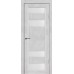 ДВЕРЬ MARTDOORS C2 Джусто