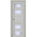 ДВЕРЬ MARTDOORS C2 Джусто