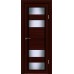 ДВЕРЬ MARTDOORS C2 Джусто