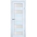ДВЕРЬ MARTDOORS C2 Джусто