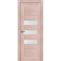 ДВЕРЬ MARTDOORS C3 Либеро ДВЕРЬ MARTDOORS C3 Либеро