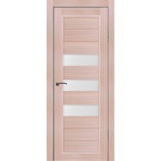 ДВЕРЬ MARTDOORS C3 Либеро ДВЕРЬ MARTDOORS C3 Либеро