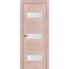 ДВЕРЬ MARTDOORS C4 Соната ДВЕРЬ MARTDOORS C4 Соната