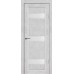ДВЕРЬ MARTDOORS C4 Соната