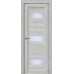 ДВЕРЬ MARTDOORS C4 Соната