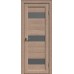 ДВЕРЬ MARTDOORS C4 Соната