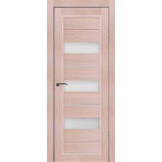 ДВЕРЬ MARTDOORS C5 Дельта ДВЕРЬ MARTDOORS C5 Дельта