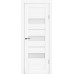 ДВЕРЬ MARTDOORS C5 Дельта