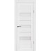 ДВЕРЬ MARTDOORS C5 Дельта