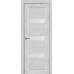 ДВЕРЬ MARTDOORS C5 Дельта