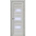 ДВЕРЬ MARTDOORS C5 Дельта