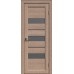 ДВЕРЬ MARTDOORS C5 Дельта