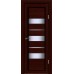 ДВЕРЬ MARTDOORS C5 Дельта