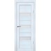 ДВЕРЬ MARTDOORS C5 Дельта