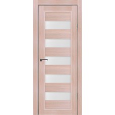 ДВЕРЬ MARTDOORS C6 Йота ДВЕРЬ MARTDOORS C6 Йота