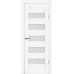 ДВЕРЬ MARTDOORS C6 Йота