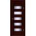 ДВЕРЬ MARTDOORS C6 Йота