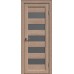 ДВЕРЬ MARTDOORS C6 Йота