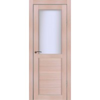 ДВЕРЬ MARTDOORS D1 Ника ДВЕРЬ MARTDOORS D1 Ника