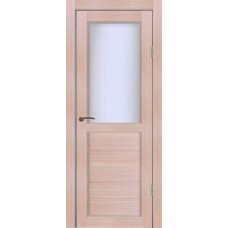 ДВЕРЬ MARTDOORS D1 Ника ДВЕРЬ MARTDOORS D1 Ника