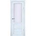 ДВЕРЬ MARTDOORS D1 Ника