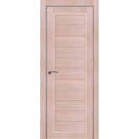 ДВЕРЬ MARTDOORS H1 Легро